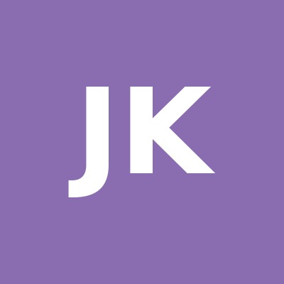 Recenzija — Jelena Kandić